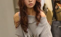 乔合软件库资源网